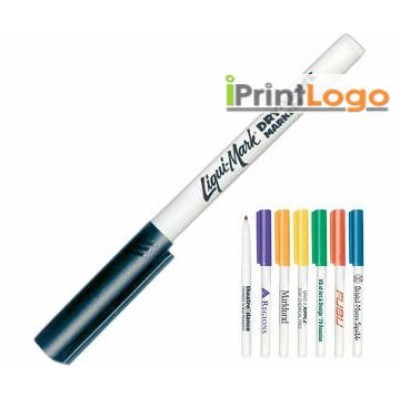 DRYERASE MARKERS-IGT-DT9827